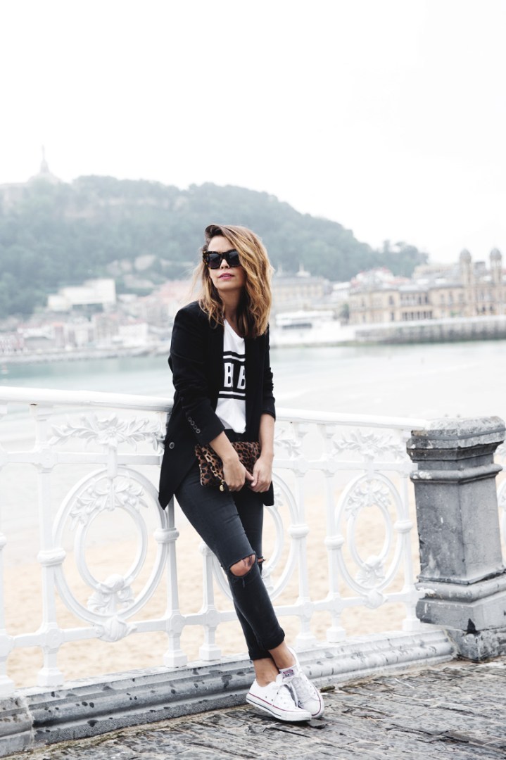 14415842989_2a44447d58_o - collage vintage