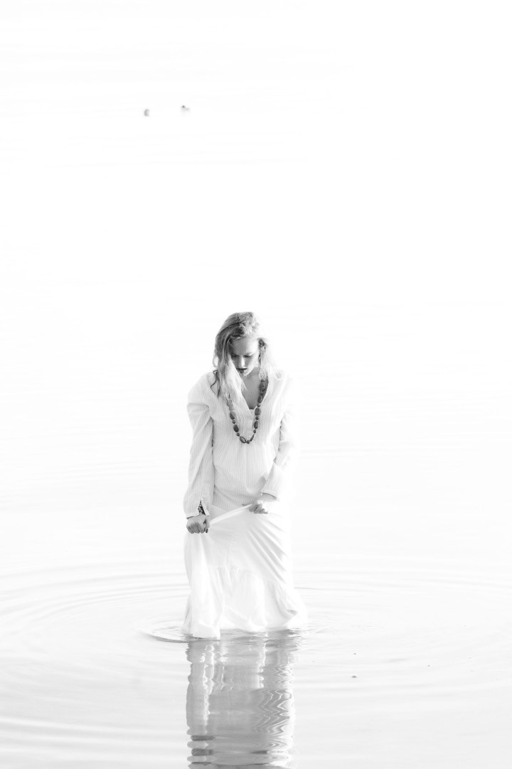 HOW TO WEAR BOHO&nbsp;TOPS