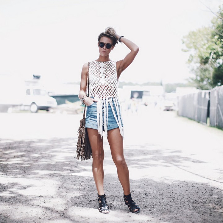 26dc8-18939330901_45d363b7e8_c