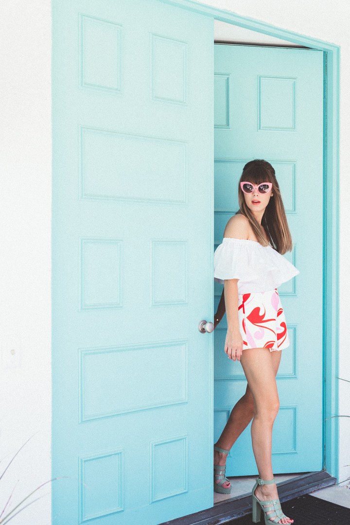 f5abb-margoandme-cameo6