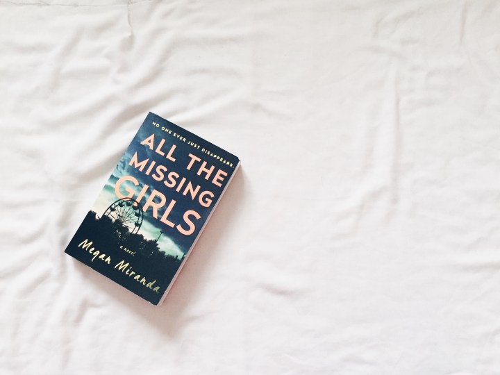 7d1e624f-8abb-4db7-b219-b5bb5c82f0ca